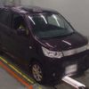 suzuki wagon-r 2012 -SUZUKI--Wagon R DBA-MH34S--MH34S-711755---SUZUKI--Wagon R DBA-MH34S--MH34S-711755- image 10