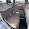 mitsubishi ek-wagon 2017 -MITSUBISHI--ek Wagon DBA-B11W--B11W-0306713---MITSUBISHI--ek Wagon DBA-B11W--B11W-0306713- image 20