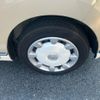 daihatsu move-canbus 2018 CFJ1518789 image 4