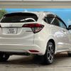 honda vezel 2015 -HONDA--VEZEL DAA-RU3--RU3-1078093---HONDA--VEZEL DAA-RU3--RU3-1078093- image 18