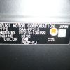 suzuki ignis 2018 -SUZUKI--Ignis FF21S--138199---SUZUKI--Ignis FF21S--138199- image 4