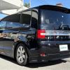 mitsubishi delica-d5 2010 -MITSUBISHI--Delica D5 DBA-CV4W--CV4W-0500901---MITSUBISHI--Delica D5 DBA-CV4W--CV4W-0500901- image 15