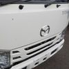 mazda titan 2020 CFJ1666769 image 13