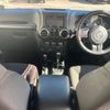 jeep wrangler 2017 quick_quick_JK36L_1C4HJWKG6HL659191 image 10