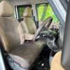 nissan roox 2022 CFJ1792537 image 8