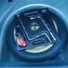 toyota allion 2007 16014CCC image 24