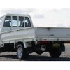 toyota townace-truck 1992 quick_quick_T-YM55_YM55-0018756 image 6