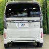 honda n-box 2018 CFJ1574329 image 16