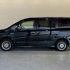 toyota voxy 2016 295 image 3