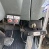 mitsubishi-fuso canter 2002 GOO_NET_EXCHANGE_0503212A30250619W003 image 41