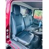 isuzu elf-truck 2003 GOO_NET_EXCHANGE_0940021A30241017W001 image 32