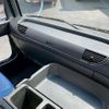 isuzu giga 2016 CFJ1641189 image 47
