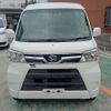 daihatsu atrai-wagon 2019 -DAIHATSU--Atrai Wagon ABA-S321Gｶｲ--S321Gｶｲ-0075590---DAIHATSU--Atrai Wagon ABA-S321Gｶｲ--S321Gｶｲ-0075590- image 41