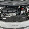 peugeot 3008 2021 -PEUGEOT--Peugeot 3008 3LA-P845G06H--VF3M45GBUMS027590---PEUGEOT--Peugeot 3008 3LA-P845G06H--VF3M45GBUMS027590- image 20