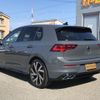 volkswagen golf 2022 -VOLKSWAGEN--VW Golf 3AA-CDDFY--WVWZZZCDZNW015899---VOLKSWAGEN--VW Golf 3AA-CDDFY--WVWZZZCDZNW015899- image 8