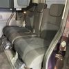 toyota roomy 2021 CFJ1785398 image 13