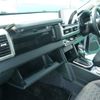 mitsubishi triton 2024 CFJ1607821 image 63