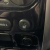 suzuki jimny 2017 CFJ1676916 image 6