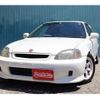 honda civic 2000 -HONDA--Civic GF-EK9--EK9-1202599---HONDA--Civic GF-EK9--EK9-1202599- image 1