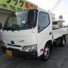 toyota dyna-truck 2019 quick_quick_2KG-XZC675_XZC675-0004540 image 1