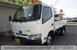 toyota dyna-truck 2019 quick_quick_2KG-XZC675_XZC675-0004540