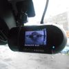 suzuki carry-truck 2020 CFJ9799444 image 16