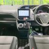 toyota voxy 2018 CFJ1725161 image 3