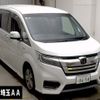 honda stepwagon 2018 CFJ1591707 image 1