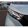 nissan dayz 2019 -NISSAN--DAYZ 4AA-B45W--B45W-0007644---NISSAN--DAYZ 4AA-B45W--B45W-0007644- image 10