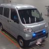 daihatsu hijet-van 2018 -DAIHATSU--Hijet Van EBD-S321V--S321V0364525---DAIHATSU--Hijet Van EBD-S321V--S321V0364525- image 10