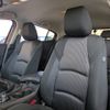mazda axela 2014 -MAZDA--Axela DBA-BM5FS--BM5FS-108725---MAZDA--Axela DBA-BM5FS--BM5FS-108725- image 5