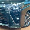 toyota voxy 2019 -TOYOTA--Voxy DBA-ZRR80W--ZRR80-0524821---TOYOTA--Voxy DBA-ZRR80W--ZRR80-0524821- image 13