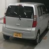 suzuki wagon-r 2013 CFJ1830028 image 6
