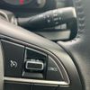 suzuki jimny-sierra 2020 CFJ1643689 image 15
