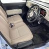 daihatsu mira-cocoa 2014 CFJ1479315 image 13