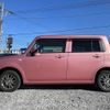 suzuki alto-lapin 2009 quick_quick_HE22S_HE22S-125124 image 9
