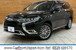 mitsubishi outlander-phev 2020 -MITSUBISHI--Outlander PHEV 5LA-GG3W--GG3W-0800270---MITSUBISHI--Outlander PHEV 5LA-GG3W--GG3W-0800270-