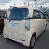 honda n-wgn 2014 -HONDA--N WGN JH2--1007741---HONDA--N WGN JH2--1007741- image 2