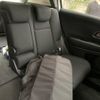 honda vezel 2014 CFJ1832249 image 16