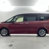 nissan serena 2017 -NISSAN--Serena DAA-GFC27--GFC27-024884---NISSAN--Serena DAA-GFC27--GFC27-024884- image 6