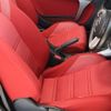 daihatsu copen 2021 -DAIHATSU--Copen 3BA-LA400K--LA400K-0044865---DAIHATSU--Copen 3BA-LA400K--LA400K-0044865- image 13
