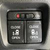 honda n-box 2016 CFJ1862651 image 5