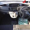 daihatsu move 2009 -DAIHATSU 【三重 581ﾜ453】--Move L175S--0229738---DAIHATSU 【三重 581ﾜ453】--Move L175S--0229738- image 12