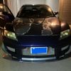 mazda rx-8 2004 -MAZDA--RX-8 LA-SE3P--SE3P-118398---MAZDA--RX-8 LA-SE3P--SE3P-118398- image 2