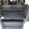 honda n-box-plus 2014 CFJ0942291 image 20