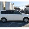 toyota probox-van 2019 -TOYOTA--Probox Van 6AE-NHP160V--NHP160-0013880---TOYOTA--Probox Van 6AE-NHP160V--NHP160-0013880- image 42