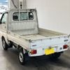 daihatsu hijet-truck 2004 -DAIHATSU 【宮崎 480ぬ941】--Hijet Truck S210P-0244764---DAIHATSU 【宮崎 480ぬ941】--Hijet Truck S210P-0244764- image 6