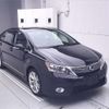 lexus hs 2012 -LEXUS--Lexus HS ANF10-2053544---LEXUS--Lexus HS ANF10-2053544- image 1