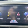 daihatsu wake 2015 -DAIHATSU--WAKE DBA-LA700S--LA700S-0032767---DAIHATSU--WAKE DBA-LA700S--LA700S-0032767- image 6