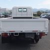toyota toyoace 2014 CFJ1666756 image 46